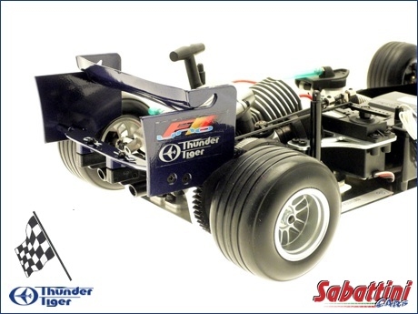 f1p-5.jpg