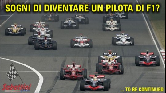 formula-uno-sabattini.jpg