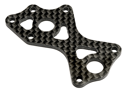 front-holder-for-diffgear_01.jpg