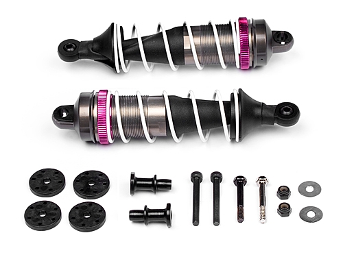 hpi-big-chore-set-ammortizzatori.jpg