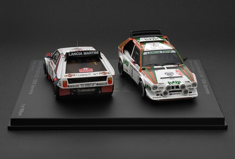 hpi-die-cast-lancia-delta.jpg