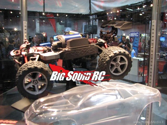 ihobby_17.jpg