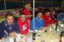 inferno-international-meetings-5.jpg