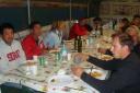 inferno-international-meetings-7.jpg