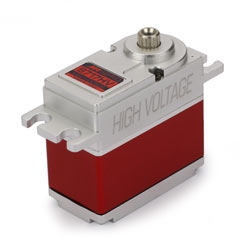 jrps8717hv-250.jpg
