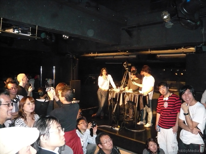 korg-ds10-expo-1.jpg