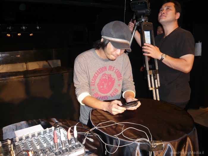 korg-ds10-expo-2.jpg
