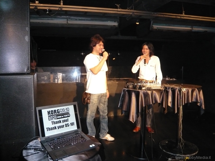 korg-ds10-expo-4.jpg