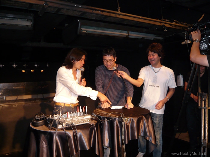 korg-ds10-expo-5.jpg
