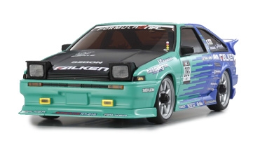 kyosho-drift01a.jpg