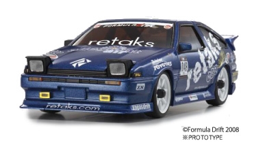 kyosho-drift01b.jpg