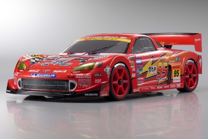 kyosho-gt-japan12.jpeg