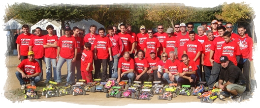 kyosho-inferno-meeting.jpg