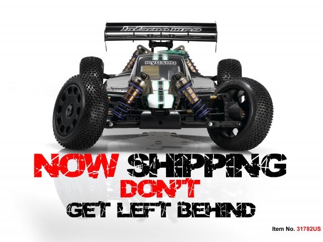 kyosho-mp9-promo.jpg