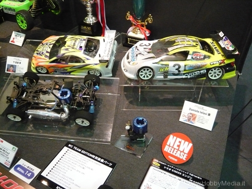 kyosho-picco.jpg