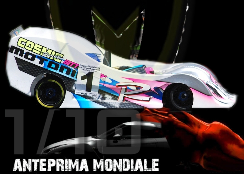 locandina_trofeo_motonica_2008.jpg