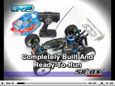 lrp-sbx8-buggy.jpg