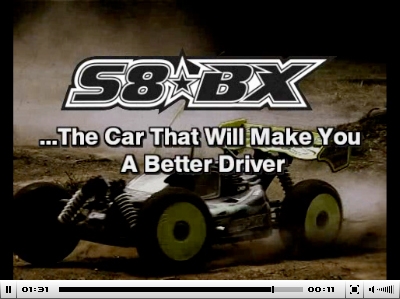 lrp-sbx8.jpg