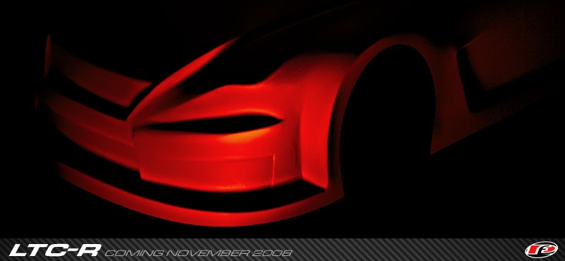 ltc-r_teaser.jpg