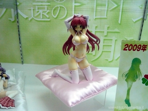 modellismo-hentai-1.jpg