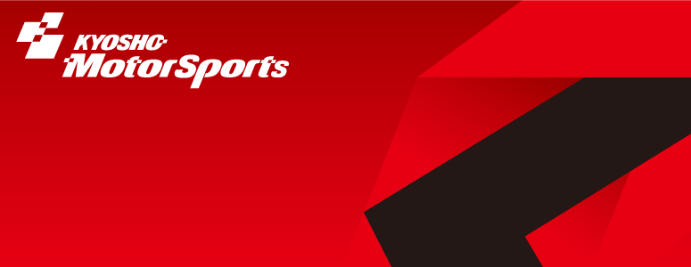 motorsports-kyosho-logo.gif