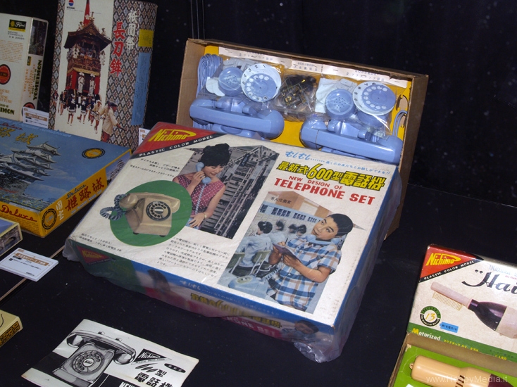 nichimo-telephone-set.jpg