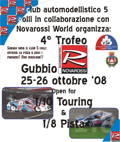 novarossi-trofeo-gubbio.jpg