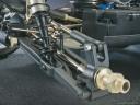 odoc0125-feature-e-lg1.jpg