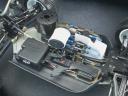odoc0125-feature-f-lg.jpg