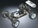 odoc0125-feature-g-lg.jpg
