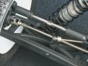 odoc0125-nickelplatedsteel-lg.jpg