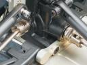 odoc0125-outdrives-lg.jpg