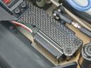 odoc0125-servo-lg.jpg