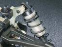 odoc0125-shocks-lg.jpg