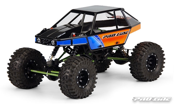 proline-12213.jpg