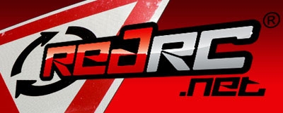red-rc-logo.jpg