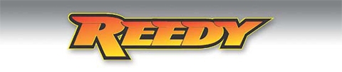 reedy-lipo-5000-2.jpg