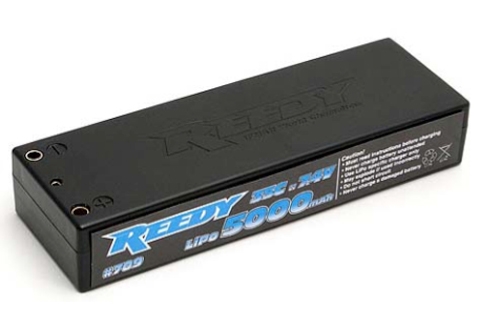 reedy-lipo-5000.jpg