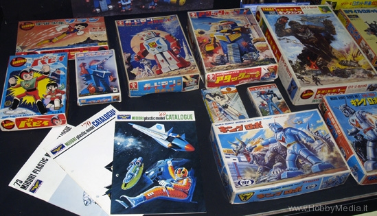 retro-model-kits1.jpg