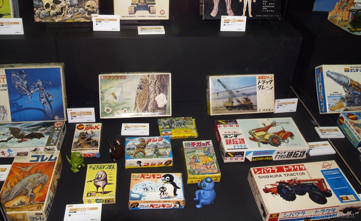 retro-modellismo-tokyo-1.jpg