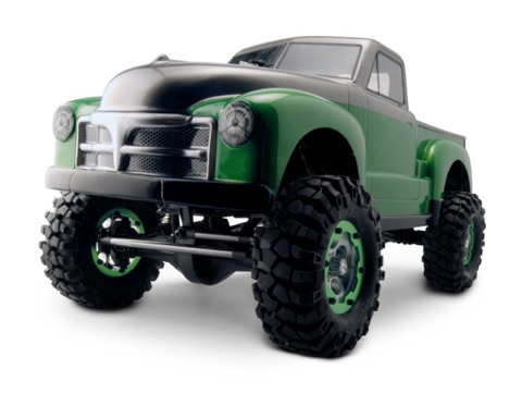 scx10a1.jpg