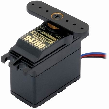 servi-digitali-airtronics.jpg
