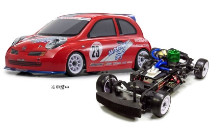 spada09-l1.jpg
