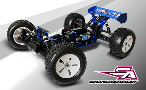 spedd-passion-buggy.jpg