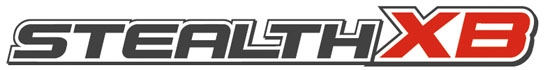 stealth_xb_logo_web.jpg