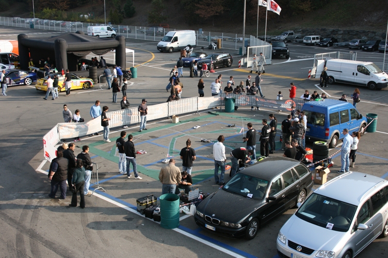 super-drift-series-rc-9.jpg