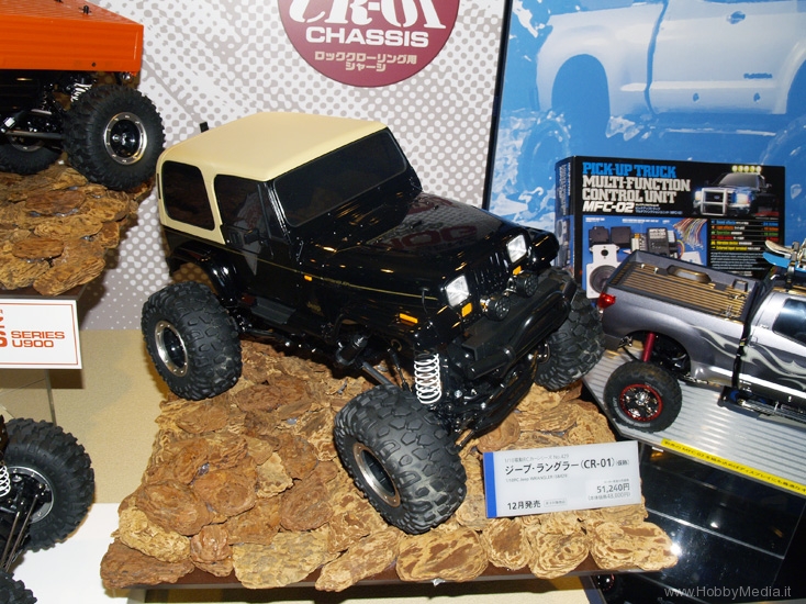 tamiya-jeep-cr01.jpg