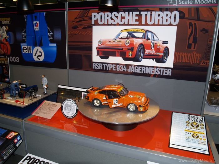 tamiya-porche-turbo.jpg