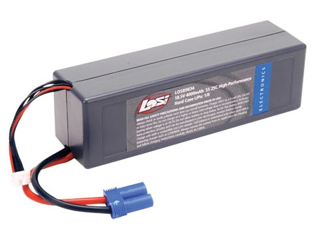 team-losi-185v-batteria-lipo.jpg