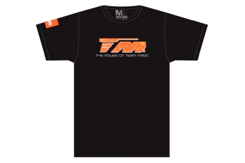 tshirt-team-magic.JPG